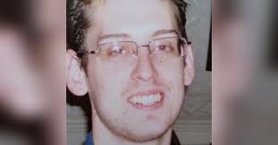 Aaron Matthew Lehman Obituary