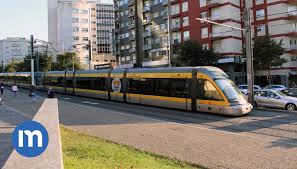 This article includes practical information on ticket prices, operating hours, frequency and more useful info. Expansao Do Metro Do Porto Tem 15 Propostas