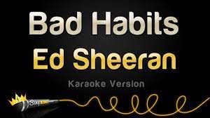 Maybe you would like to learn more about one of these? Ariana Grande Thank U Next Karaoke Version Youtube