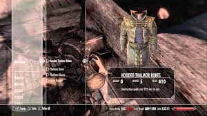 Quick walkthroughedit unlock the bend will shout and read the black book waking dreams. Achievement Guide And Roadmap Dragonborn Xboxachievements Com