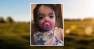 Ellen "Ellie" Schick Obituary June 17, 2018