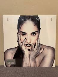 Native beaded pendant