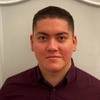 Dylan Montoya's Instagram, Twitter & Facebook