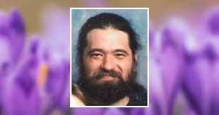 Eric L. Paugh Obituary