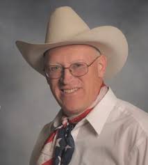 Kansas Cowboy Hall of Fame