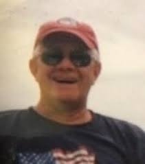 Obituaries for Chambersburg, PA & Greater Franklin County