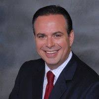 Ray Lombard's Instagram, Twitter & Facebook