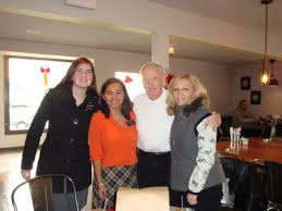 Lowell L. Leishman Obituary February 25, 2022