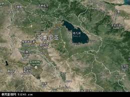 (this etymology is missing or incomplete. äºšç¾Žå°¼äºšåœ°å›¾ äºšç¾Žå°¼äºšå«æ˜Ÿåœ°å›¾ äºšç¾Žå°¼äºšé«˜æ¸…èˆªæ‹åœ°å›¾ ä¾¿æ°'æŸ¥è¯¢ç½'åœ°å›¾