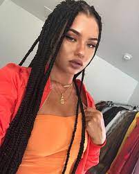 B A R B I E Doll Gang Hoe Pinterest Jussthatbitxh Download The App Mercari Use My Code Uznpk Curly Hair Styles Naturally Hair Styles Natural Hair Weaves