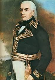 Biografia De Simon Bolivar Corta Para Niños El Nombre De Colombia Historia De Colombia Bandera De Venezuela Personajes Historicos
