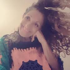 Participantes Gáldar Rueda 2017