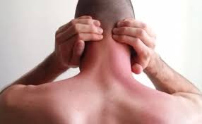 Entre la moitié et les trois quarts des adultes âgés de 18 à 65 ans dans le monde ont présenté les migraines en revanche peuvent réellement nuire à la qualité de vie. ce type de mal de tête est circonstanciel ; Le Mal De Tete Apres L Entrainement Academie De Massage Et D Orthotherapie