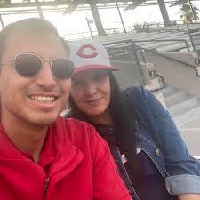 Is this your family? 😂