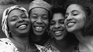 17-year-old from Robeson County becomes licensed teacher before 19