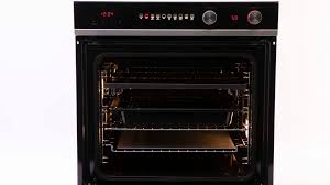 Check spelling or type a new query. Fisher Paykel Ob60sd9px1 Review Wall Oven Choice