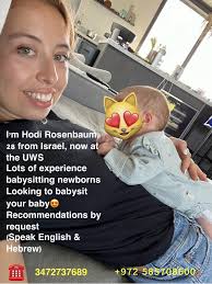 I couldn't choose which one came out better, so I'm posting both of them  Welcome to PM me ❤️