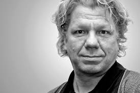 Seite an Seite Der Offene Ganztag bei der Jugendhilfe Essen Herzlich  willkommen!