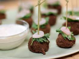 Low calorie fried squash or eggplant, low calorie lime and cottage cheesesalad, skinny appetizers bites, 16 calories each!, , skinny mini reuben appetizers, low calorie and delectable. Low Calorie Appetizers And Party Food Recipes Cooking Channel Healthy Diet Food Recipes And Ideas Cooking Channel Cooking Channel