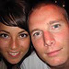 Danny van der Doe (@DoeFysio_DvdD)