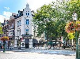 6224 al maastricht (wyckerpoort) €399 per month. The Best Hotels Close To P R Meerssenerweg In Maastricht Netherlands