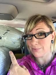 Great $5 Starts Tomorrow 9:30am pst Come shop and say Hi!!