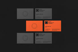 Saker Switzerland Sparbank On Behance In 2020 Brand Identity Branding Design Swiss Style