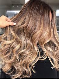 See more ideas about blonde streaks, hair inspiration, hair styles. Hair Makeover Blonde Hair Colour Ideas Sitting Pretty
