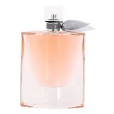 Explore la vie est belle premium fragrance products by lancôme and treat yourself to classic best selling fragrance. Lancome La Vie Est Belle Edp 20ml Best Price Compare Deals At Pricespy Uk