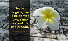 Maybe you would like to learn more about one of these? Dnevni Horoskop Za 16 Jun 2019 Danasnji Dnevni Horoskop