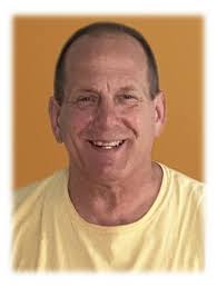 Search Jerry Bradley Obituaries and Funeral Services