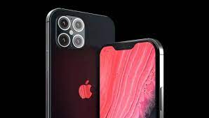 Foram Divulgados Os Possiveis Precos Do Novo Iphone 12 Da Apple