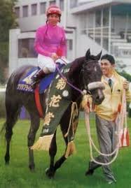 ガチレイプ 熟女ナンパ 無理やり中出し ナンパ 母子相姦 変態 ハメ撮り 痴女 明日花キララ 麻美ゆま レズ 三上悠亜 m男 フェラ アニメ ntr. Https Xn O9j0bk9l4k169rk1cxv4aci7a739c Com Post 16889