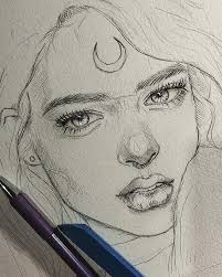 ARoldo Lopez (sasqedlopez)