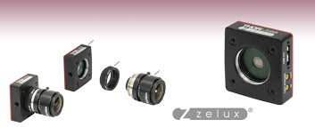 Go con 1 gb de ram. 1 6 Mp Cmos Compact Scientific Cameras