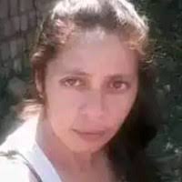 100+ "Rocio Anabel" profiles