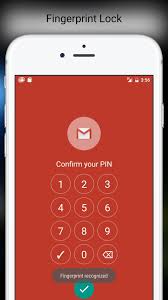 Press and hold the side button for almost 6 seconds, and then release it. App Lock Pattern Pin Passcode For Android Apk Download