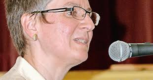 Ein kraftvoller Prozess, der aber lange dauerte