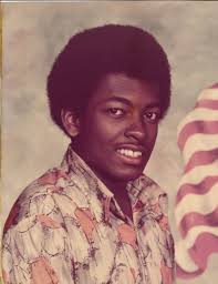 Obituary information for Michael Tullos