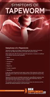 Image result for Beef Tapeworm