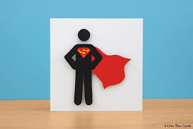 Sometimes when you sit down to make cards, you just need a little inspiration. Card Making Tutorials Crea Bea Cards