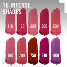 The matte creates a flat and sturdy surface for women to place their. Rimmel The Only 1 Matte Lipstick 810 The Matte Factor 0 13 Ounce Click Image For More Details This Is An Affiliate Link L Matte Lipstick Lipstick Rimmel