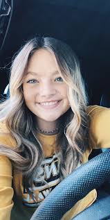 Kapri (@kapri_orton)