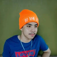 60+ "Mark Bernabe" profiles