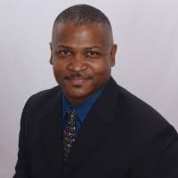 200+ "Marcus Parker" profiles