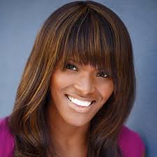 Bianca Horn (@bianca_horn14)