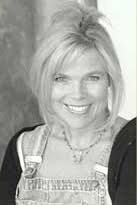 Where Are They Now?: Carey More