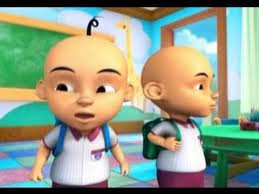 Upin ipin dan kawan kawan episode baru ikhlas dari hati. Upin Dan Ipin Dan Kawan Kawan Episod Baru Belajar Sambil Main Full Episode Youtube