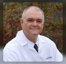 Dr. Tom McConnell Family Dentistry