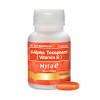What is the best skin care supplement? 1